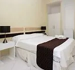 Riverside Hotel Aracaju