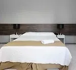 Riverside Hotel Aracaju