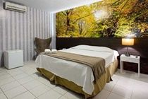 Riverside Hotel Aracaju