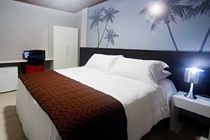 Riverside Hotel Aracaju